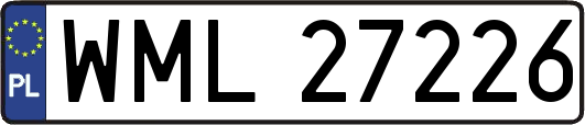 WML27226