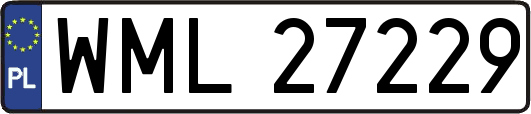 WML27229