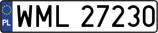 WML27230