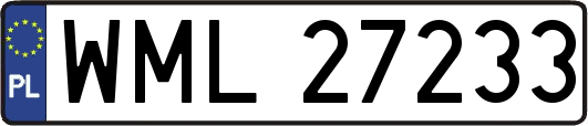 WML27233