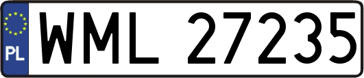WML27235