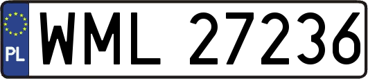 WML27236