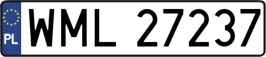 WML27237
