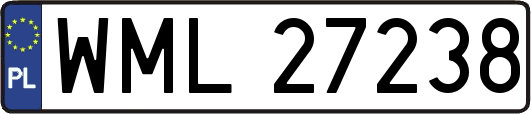 WML27238