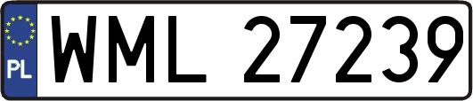 WML27239