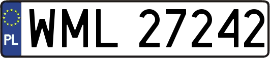 WML27242