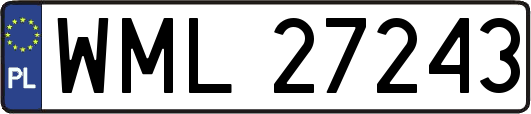 WML27243