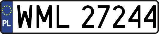 WML27244