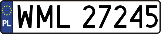 WML27245