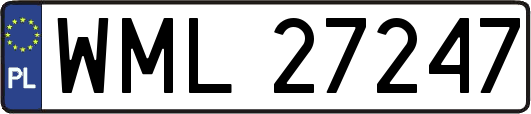 WML27247