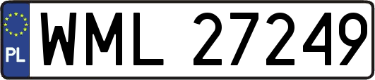 WML27249