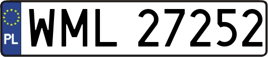 WML27252