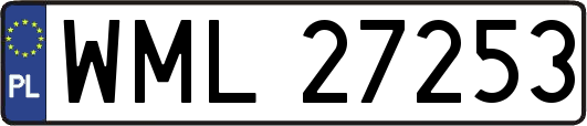 WML27253