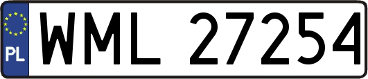 WML27254
