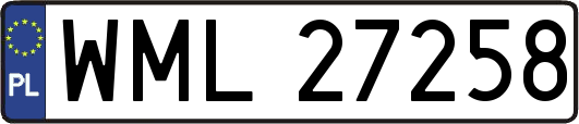 WML27258