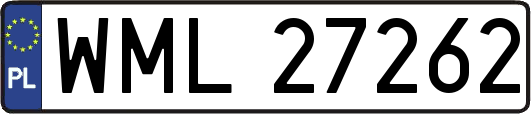 WML27262