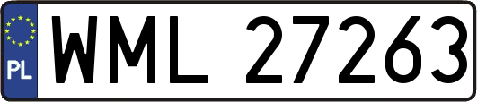 WML27263