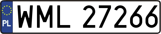 WML27266