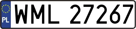 WML27267