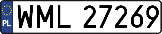 WML27269