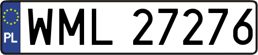 WML27276