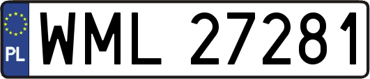 WML27281