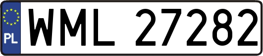 WML27282