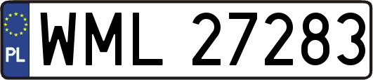 WML27283
