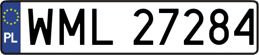 WML27284