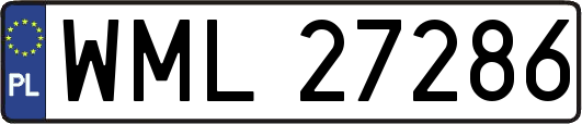 WML27286