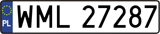 WML27287