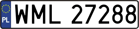 WML27288