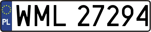 WML27294