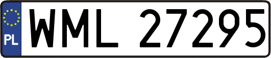 WML27295