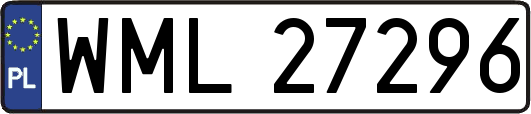 WML27296