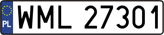 WML27301