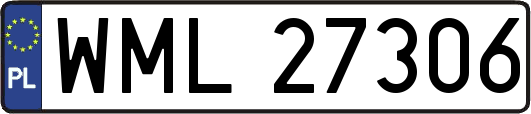 WML27306