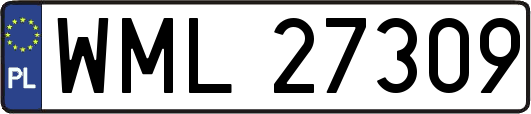 WML27309