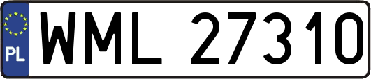 WML27310