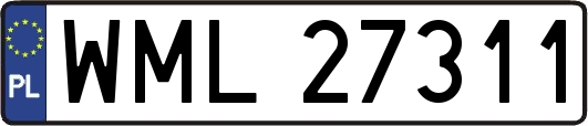 WML27311