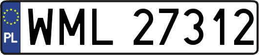 WML27312