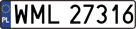 WML27316