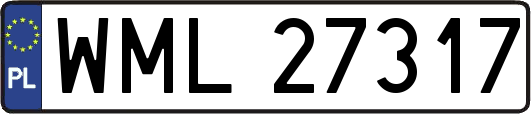 WML27317