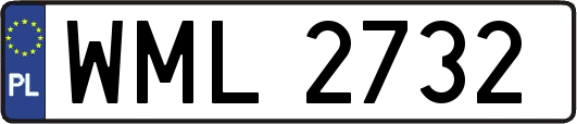 WML2732