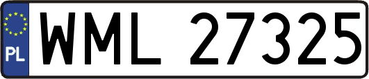 WML27325