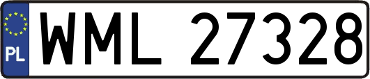 WML27328