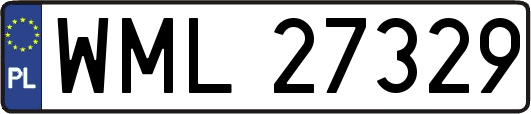 WML27329