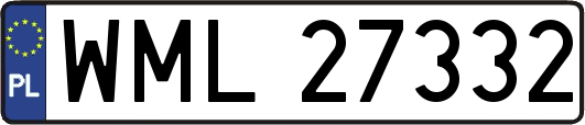 WML27332