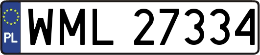 WML27334