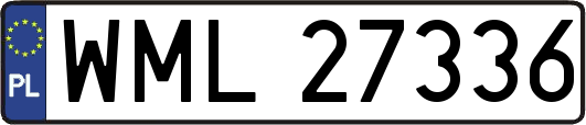 WML27336